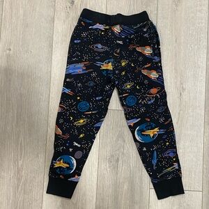 Hanna Andersson pants